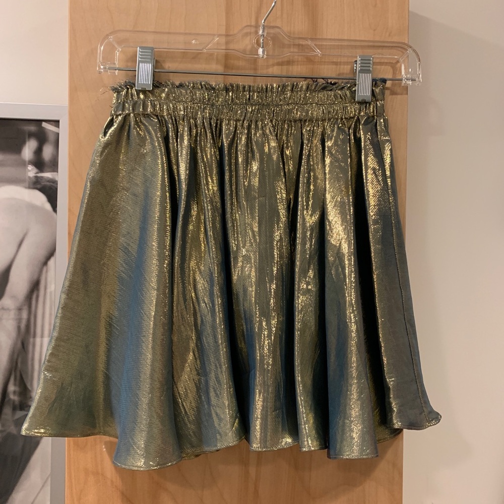 LOVESHACKFANCY SETS/SEPARATES